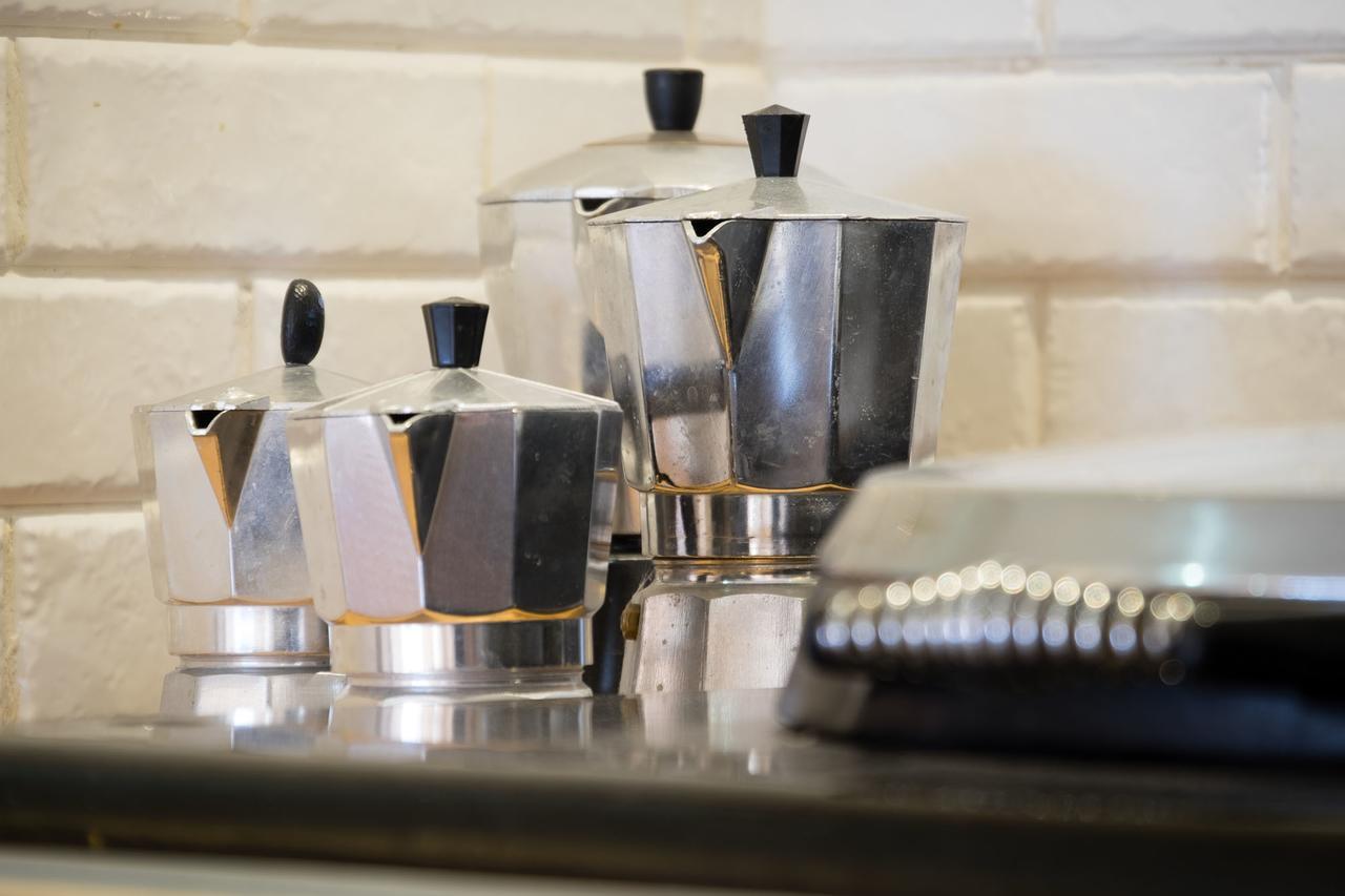 The Graig Bed & Breakfast Ludlow Farden Ngoại thất bức ảnh